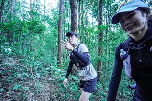 BIB: 
                            <button type="button" onclick="openModal(26645181)" class="btn btn-primary btn-sm float-right btn-popup" data-toggle="modal" data-target=".modal-high-quality">
                        <i class="fas fa-shopping-cart"></i> Add to Cart
                    </button>
                                            <button type="button" onclick="isThisMe(26645181, true)" class="btn btn-success btn-sm float-right btn-popup btn-isme hidden" data-toggle="tooltip" data-placement="bottom" title="นี่คือรูปของคุณใช่ไหม คลิกที่นี่เพื่อเอาเข้าอัลบั้ม">
                        <i class="fas fa-plus"></i> Add to album
                    </button>
                    <button type="button" onclick="isThisMe(26645181, false)" class="btn btn-warning btn-sm float-right btn-popup btn-isnotme hidden">
                        <i class="fas fa-ban"></i> Remove from album
                    </button>