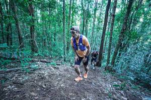 BIB: 
                            <button type="button" onclick="openModal(26639672)" class="btn btn-primary btn-sm float-right btn-popup" data-toggle="modal" data-target=".modal-high-quality">
                        <i class="fas fa-shopping-cart"></i> Add to Cart
                    </button>
                                            <button type="button" onclick="isThisMe(26639672, true)" class="btn btn-success btn-sm float-right btn-popup btn-isme hidden" data-toggle="tooltip" data-placement="bottom" title="นี่คือรูปของคุณใช่ไหม คลิกที่นี่เพื่อเอาเข้าอัลบั้ม">
                        <i class="fas fa-plus"></i> Add to album
                    </button>
                    <button type="button" onclick="isThisMe(26639672, false)" class="btn btn-warning btn-sm float-right btn-popup btn-isnotme hidden">
                        <i class="fas fa-ban"></i> Remove from album
                    </button>