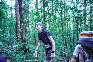 BIB: 
                            <button type="button" onclick="openModal(26652236)" class="btn btn-primary btn-sm float-right btn-popup" data-toggle="modal" data-target=".modal-high-quality">
                        <i class="fas fa-shopping-cart"></i> Add to Cart
                    </button>
                                            <button type="button" onclick="isThisMe(26652236, true)" class="btn btn-success btn-sm float-right btn-popup btn-isme hidden" data-toggle="tooltip" data-placement="bottom" title="นี่คือรูปของคุณใช่ไหม คลิกที่นี่เพื่อเอาเข้าอัลบั้ม">
                        <i class="fas fa-plus"></i> Add to album
                    </button>
                    <button type="button" onclick="isThisMe(26652236, false)" class="btn btn-warning btn-sm float-right btn-popup btn-isnotme hidden">
                        <i class="fas fa-ban"></i> Remove from album
                    </button>