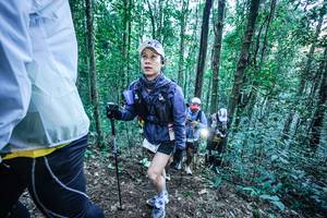 BIB: 
                            <button type="button" onclick="openModal(26661911)" class="btn btn-primary btn-sm float-right btn-popup" data-toggle="modal" data-target=".modal-high-quality">
                        <i class="fas fa-shopping-cart"></i> Add to Cart
                    </button>
                                            <button type="button" onclick="isThisMe(26661911, true)" class="btn btn-success btn-sm float-right btn-popup btn-isme hidden" data-toggle="tooltip" data-placement="bottom" title="นี่คือรูปของคุณใช่ไหม คลิกที่นี่เพื่อเอาเข้าอัลบั้ม">
                        <i class="fas fa-plus"></i> Add to album
                    </button>
                    <button type="button" onclick="isThisMe(26661911, false)" class="btn btn-warning btn-sm float-right btn-popup btn-isnotme hidden">
                        <i class="fas fa-ban"></i> Remove from album
                    </button>