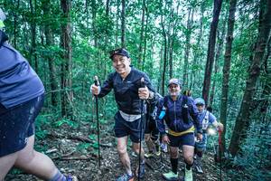 BIB: 
                            <button type="button" onclick="openModal(26661391)" class="btn btn-primary btn-sm float-right btn-popup" data-toggle="modal" data-target=".modal-high-quality">
                        <i class="fas fa-shopping-cart"></i> Add to Cart
                    </button>
                                            <button type="button" onclick="isThisMe(26661391, true)" class="btn btn-success btn-sm float-right btn-popup btn-isme hidden" data-toggle="tooltip" data-placement="bottom" title="นี่คือรูปของคุณใช่ไหม คลิกที่นี่เพื่อเอาเข้าอัลบั้ม">
                        <i class="fas fa-plus"></i> Add to album
                    </button>
                    <button type="button" onclick="isThisMe(26661391, false)" class="btn btn-warning btn-sm float-right btn-popup btn-isnotme hidden">
                        <i class="fas fa-ban"></i> Remove from album
                    </button>