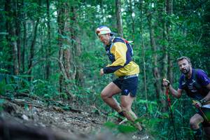 BIB: 
                            <button type="button" onclick="openModal(26665231)" class="btn btn-primary btn-sm float-right btn-popup" data-toggle="modal" data-target=".modal-high-quality">
                        <i class="fas fa-shopping-cart"></i> Add to Cart
                    </button>
                                            <button type="button" onclick="isThisMe(26665231, true)" class="btn btn-success btn-sm float-right btn-popup btn-isme hidden" data-toggle="tooltip" data-placement="bottom" title="นี่คือรูปของคุณใช่ไหม คลิกที่นี่เพื่อเอาเข้าอัลบั้ม">
                        <i class="fas fa-plus"></i> Add to album
                    </button>
                    <button type="button" onclick="isThisMe(26665231, false)" class="btn btn-warning btn-sm float-right btn-popup btn-isnotme hidden">
                        <i class="fas fa-ban"></i> Remove from album
                    </button>