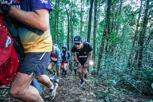 BIB: 
                            <button type="button" onclick="openModal(26655158)" class="btn btn-primary btn-sm float-right btn-popup" data-toggle="modal" data-target=".modal-high-quality">
                        <i class="fas fa-shopping-cart"></i> Add to Cart
                    </button>
                                            <button type="button" onclick="isThisMe(26655158, true)" class="btn btn-success btn-sm float-right btn-popup btn-isme hidden" data-toggle="tooltip" data-placement="bottom" title="นี่คือรูปของคุณใช่ไหม คลิกที่นี่เพื่อเอาเข้าอัลบั้ม">
                        <i class="fas fa-plus"></i> Add to album
                    </button>
                    <button type="button" onclick="isThisMe(26655158, false)" class="btn btn-warning btn-sm float-right btn-popup btn-isnotme hidden">
                        <i class="fas fa-ban"></i> Remove from album
                    </button>