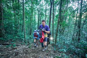 BIB: 
                            <button type="button" onclick="openModal(26655089)" class="btn btn-primary btn-sm float-right btn-popup" data-toggle="modal" data-target=".modal-high-quality">
                        <i class="fas fa-shopping-cart"></i> Add to Cart
                    </button>
                                            <button type="button" onclick="isThisMe(26655089, true)" class="btn btn-success btn-sm float-right btn-popup btn-isme hidden" data-toggle="tooltip" data-placement="bottom" title="นี่คือรูปของคุณใช่ไหม คลิกที่นี่เพื่อเอาเข้าอัลบั้ม">
                        <i class="fas fa-plus"></i> Add to album
                    </button>
                    <button type="button" onclick="isThisMe(26655089, false)" class="btn btn-warning btn-sm float-right btn-popup btn-isnotme hidden">
                        <i class="fas fa-ban"></i> Remove from album
                    </button>