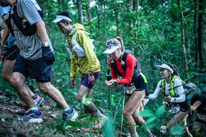 BIB: 
                            <button type="button" onclick="openModal(26640840)" class="btn btn-primary btn-sm float-right btn-popup" data-toggle="modal" data-target=".modal-high-quality">
                        <i class="fas fa-shopping-cart"></i> Add to Cart
                    </button>
                                            <button type="button" onclick="isThisMe(26640840, true)" class="btn btn-success btn-sm float-right btn-popup btn-isme hidden" data-toggle="tooltip" data-placement="bottom" title="นี่คือรูปของคุณใช่ไหม คลิกที่นี่เพื่อเอาเข้าอัลบั้ม">
                        <i class="fas fa-plus"></i> Add to album
                    </button>
                    <button type="button" onclick="isThisMe(26640840, false)" class="btn btn-warning btn-sm float-right btn-popup btn-isnotme hidden">
                        <i class="fas fa-ban"></i> Remove from album
                    </button>