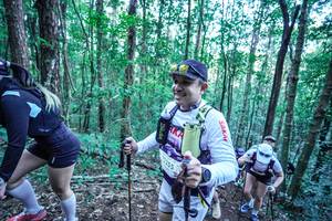 BIB: 
                            <button type="button" onclick="openModal(26644754)" class="btn btn-primary btn-sm float-right btn-popup" data-toggle="modal" data-target=".modal-high-quality">
                        <i class="fas fa-shopping-cart"></i> Add to Cart
                    </button>
                                            <button type="button" onclick="isThisMe(26644754, true)" class="btn btn-success btn-sm float-right btn-popup btn-isme hidden" data-toggle="tooltip" data-placement="bottom" title="นี่คือรูปของคุณใช่ไหม คลิกที่นี่เพื่อเอาเข้าอัลบั้ม">
                        <i class="fas fa-plus"></i> Add to album
                    </button>
                    <button type="button" onclick="isThisMe(26644754, false)" class="btn btn-warning btn-sm float-right btn-popup btn-isnotme hidden">
                        <i class="fas fa-ban"></i> Remove from album
                    </button>