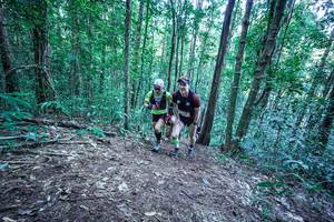 BIB: 
                            <button type="button" onclick="openModal(26639438)" class="btn btn-primary btn-sm float-right btn-popup" data-toggle="modal" data-target=".modal-high-quality">
                        <i class="fas fa-shopping-cart"></i> Add to Cart
                    </button>
                                            <button type="button" onclick="isThisMe(26639438, true)" class="btn btn-success btn-sm float-right btn-popup btn-isme hidden" data-toggle="tooltip" data-placement="bottom" title="นี่คือรูปของคุณใช่ไหม คลิกที่นี่เพื่อเอาเข้าอัลบั้ม">
                        <i class="fas fa-plus"></i> Add to album
                    </button>
                    <button type="button" onclick="isThisMe(26639438, false)" class="btn btn-warning btn-sm float-right btn-popup btn-isnotme hidden">
                        <i class="fas fa-ban"></i> Remove from album
                    </button>