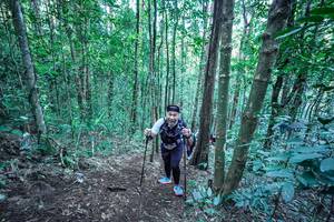 BIB: 
                            <button type="button" onclick="openModal(26662032)" class="btn btn-primary btn-sm float-right btn-popup" data-toggle="modal" data-target=".modal-high-quality">
                        <i class="fas fa-shopping-cart"></i> Add to Cart
                    </button>
                                            <button type="button" onclick="isThisMe(26662032, true)" class="btn btn-success btn-sm float-right btn-popup btn-isme hidden" data-toggle="tooltip" data-placement="bottom" title="นี่คือรูปของคุณใช่ไหม คลิกที่นี่เพื่อเอาเข้าอัลบั้ม">
                        <i class="fas fa-plus"></i> Add to album
                    </button>
                    <button type="button" onclick="isThisMe(26662032, false)" class="btn btn-warning btn-sm float-right btn-popup btn-isnotme hidden">
                        <i class="fas fa-ban"></i> Remove from album
                    </button>