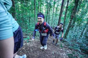 BIB: 
                            <button type="button" onclick="openModal(26656705)" class="btn btn-primary btn-sm float-right btn-popup" data-toggle="modal" data-target=".modal-high-quality">
                        <i class="fas fa-shopping-cart"></i> Add to Cart
                    </button>
                                            <button type="button" onclick="isThisMe(26656705, true)" class="btn btn-success btn-sm float-right btn-popup btn-isme hidden" data-toggle="tooltip" data-placement="bottom" title="นี่คือรูปของคุณใช่ไหม คลิกที่นี่เพื่อเอาเข้าอัลบั้ม">
                        <i class="fas fa-plus"></i> Add to album
                    </button>
                    <button type="button" onclick="isThisMe(26656705, false)" class="btn btn-warning btn-sm float-right btn-popup btn-isnotme hidden">
                        <i class="fas fa-ban"></i> Remove from album
                    </button>