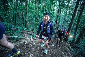 BIB: 
                            <button type="button" onclick="openModal(26664121)" class="btn btn-primary btn-sm float-right btn-popup" data-toggle="modal" data-target=".modal-high-quality">
                        <i class="fas fa-shopping-cart"></i> Add to Cart
                    </button>
                                            <button type="button" onclick="isThisMe(26664121, true)" class="btn btn-success btn-sm float-right btn-popup btn-isme hidden" data-toggle="tooltip" data-placement="bottom" title="นี่คือรูปของคุณใช่ไหม คลิกที่นี่เพื่อเอาเข้าอัลบั้ม">
                        <i class="fas fa-plus"></i> Add to album
                    </button>
                    <button type="button" onclick="isThisMe(26664121, false)" class="btn btn-warning btn-sm float-right btn-popup btn-isnotme hidden">
                        <i class="fas fa-ban"></i> Remove from album
                    </button>