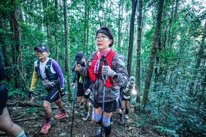 BIB: 
                            <button type="button" onclick="openModal(26660945)" class="btn btn-primary btn-sm float-right btn-popup" data-toggle="modal" data-target=".modal-high-quality">
                        <i class="fas fa-shopping-cart"></i> Add to Cart
                    </button>
                                            <button type="button" onclick="isThisMe(26660945, true)" class="btn btn-success btn-sm float-right btn-popup btn-isme hidden" data-toggle="tooltip" data-placement="bottom" title="นี่คือรูปของคุณใช่ไหม คลิกที่นี่เพื่อเอาเข้าอัลบั้ม">
                        <i class="fas fa-plus"></i> Add to album
                    </button>
                    <button type="button" onclick="isThisMe(26660945, false)" class="btn btn-warning btn-sm float-right btn-popup btn-isnotme hidden">
                        <i class="fas fa-ban"></i> Remove from album
                    </button>