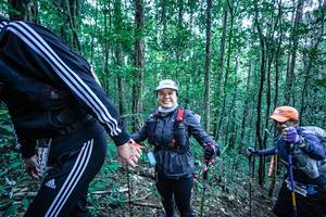 BIB: 
                            <button type="button" onclick="openModal(26664263)" class="btn btn-primary btn-sm float-right btn-popup" data-toggle="modal" data-target=".modal-high-quality">
                        <i class="fas fa-shopping-cart"></i> Add to Cart
                    </button>
                                            <button type="button" onclick="isThisMe(26664263, true)" class="btn btn-success btn-sm float-right btn-popup btn-isme hidden" data-toggle="tooltip" data-placement="bottom" title="นี่คือรูปของคุณใช่ไหม คลิกที่นี่เพื่อเอาเข้าอัลบั้ม">
                        <i class="fas fa-plus"></i> Add to album
                    </button>
                    <button type="button" onclick="isThisMe(26664263, false)" class="btn btn-warning btn-sm float-right btn-popup btn-isnotme hidden">
                        <i class="fas fa-ban"></i> Remove from album
                    </button>