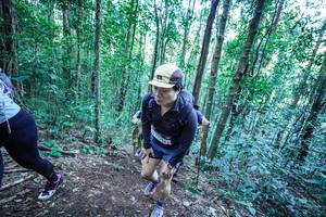 BIB: 
                            <button type="button" onclick="openModal(26657071)" class="btn btn-primary btn-sm float-right btn-popup" data-toggle="modal" data-target=".modal-high-quality">
                        <i class="fas fa-shopping-cart"></i> Add to Cart
                    </button>
                                            <button type="button" onclick="isThisMe(26657071, true)" class="btn btn-success btn-sm float-right btn-popup btn-isme hidden" data-toggle="tooltip" data-placement="bottom" title="นี่คือรูปของคุณใช่ไหม คลิกที่นี่เพื่อเอาเข้าอัลบั้ม">
                        <i class="fas fa-plus"></i> Add to album
                    </button>
                    <button type="button" onclick="isThisMe(26657071, false)" class="btn btn-warning btn-sm float-right btn-popup btn-isnotme hidden">
                        <i class="fas fa-ban"></i> Remove from album
                    </button>