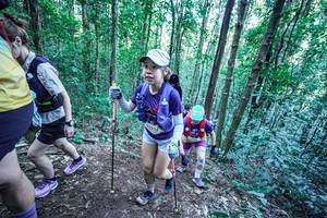 BIB: 
                            <button type="button" onclick="openModal(26657081)" class="btn btn-primary btn-sm float-right btn-popup" data-toggle="modal" data-target=".modal-high-quality">
                        <i class="fas fa-shopping-cart"></i> Add to Cart
                    </button>
                                            <button type="button" onclick="isThisMe(26657081, true)" class="btn btn-success btn-sm float-right btn-popup btn-isme hidden" data-toggle="tooltip" data-placement="bottom" title="นี่คือรูปของคุณใช่ไหม คลิกที่นี่เพื่อเอาเข้าอัลบั้ม">
                        <i class="fas fa-plus"></i> Add to album
                    </button>
                    <button type="button" onclick="isThisMe(26657081, false)" class="btn btn-warning btn-sm float-right btn-popup btn-isnotme hidden">
                        <i class="fas fa-ban"></i> Remove from album
                    </button>