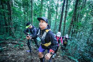 BIB: 
                            <button type="button" onclick="openModal(26661681)" class="btn btn-primary btn-sm float-right btn-popup" data-toggle="modal" data-target=".modal-high-quality">
                        <i class="fas fa-shopping-cart"></i> Add to Cart
                    </button>
                                            <button type="button" onclick="isThisMe(26661681, true)" class="btn btn-success btn-sm float-right btn-popup btn-isme hidden" data-toggle="tooltip" data-placement="bottom" title="นี่คือรูปของคุณใช่ไหม คลิกที่นี่เพื่อเอาเข้าอัลบั้ม">
                        <i class="fas fa-plus"></i> Add to album
                    </button>
                    <button type="button" onclick="isThisMe(26661681, false)" class="btn btn-warning btn-sm float-right btn-popup btn-isnotme hidden">
                        <i class="fas fa-ban"></i> Remove from album
                    </button>