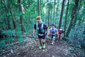 BIB: 
                            <button type="button" onclick="openModal(26646113)" class="btn btn-primary btn-sm float-right btn-popup" data-toggle="modal" data-target=".modal-high-quality">
                        <i class="fas fa-shopping-cart"></i> Add to Cart
                    </button>
                                            <button type="button" onclick="isThisMe(26646113, true)" class="btn btn-success btn-sm float-right btn-popup btn-isme hidden" data-toggle="tooltip" data-placement="bottom" title="นี่คือรูปของคุณใช่ไหม คลิกที่นี่เพื่อเอาเข้าอัลบั้ม">
                        <i class="fas fa-plus"></i> Add to album
                    </button>
                    <button type="button" onclick="isThisMe(26646113, false)" class="btn btn-warning btn-sm float-right btn-popup btn-isnotme hidden">
                        <i class="fas fa-ban"></i> Remove from album
                    </button>