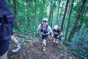 BIB: 
                            <button type="button" onclick="openModal(26653502)" class="btn btn-primary btn-sm float-right btn-popup" data-toggle="modal" data-target=".modal-high-quality">
                        <i class="fas fa-shopping-cart"></i> Add to Cart
                    </button>
                                            <button type="button" onclick="isThisMe(26653502, true)" class="btn btn-success btn-sm float-right btn-popup btn-isme hidden" data-toggle="tooltip" data-placement="bottom" title="นี่คือรูปของคุณใช่ไหม คลิกที่นี่เพื่อเอาเข้าอัลบั้ม">
                        <i class="fas fa-plus"></i> Add to album
                    </button>
                    <button type="button" onclick="isThisMe(26653502, false)" class="btn btn-warning btn-sm float-right btn-popup btn-isnotme hidden">
                        <i class="fas fa-ban"></i> Remove from album
                    </button>