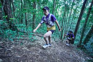 BIB: 
                            <button type="button" onclick="openModal(26639787)" class="btn btn-primary btn-sm float-right btn-popup" data-toggle="modal" data-target=".modal-high-quality">
                        <i class="fas fa-shopping-cart"></i> Add to Cart
                    </button>
                                            <button type="button" onclick="isThisMe(26639787, true)" class="btn btn-success btn-sm float-right btn-popup btn-isme hidden" data-toggle="tooltip" data-placement="bottom" title="นี่คือรูปของคุณใช่ไหม คลิกที่นี่เพื่อเอาเข้าอัลบั้ม">
                        <i class="fas fa-plus"></i> Add to album
                    </button>
                    <button type="button" onclick="isThisMe(26639787, false)" class="btn btn-warning btn-sm float-right btn-popup btn-isnotme hidden">
                        <i class="fas fa-ban"></i> Remove from album
                    </button>