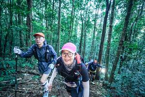 BIB: 
                            <button type="button" onclick="openModal(26661296)" class="btn btn-primary btn-sm float-right btn-popup" data-toggle="modal" data-target=".modal-high-quality">
                        <i class="fas fa-shopping-cart"></i> Add to Cart
                    </button>
                                            <button type="button" onclick="isThisMe(26661296, true)" class="btn btn-success btn-sm float-right btn-popup btn-isme hidden" data-toggle="tooltip" data-placement="bottom" title="นี่คือรูปของคุณใช่ไหม คลิกที่นี่เพื่อเอาเข้าอัลบั้ม">
                        <i class="fas fa-plus"></i> Add to album
                    </button>
                    <button type="button" onclick="isThisMe(26661296, false)" class="btn btn-warning btn-sm float-right btn-popup btn-isnotme hidden">
                        <i class="fas fa-ban"></i> Remove from album
                    </button>