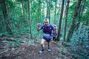 BIB: 
                            <button type="button" onclick="openModal(26661813)" class="btn btn-primary btn-sm float-right btn-popup" data-toggle="modal" data-target=".modal-high-quality">
                        <i class="fas fa-shopping-cart"></i> Add to Cart
                    </button>
                                            <button type="button" onclick="isThisMe(26661813, true)" class="btn btn-success btn-sm float-right btn-popup btn-isme hidden" data-toggle="tooltip" data-placement="bottom" title="นี่คือรูปของคุณใช่ไหม คลิกที่นี่เพื่อเอาเข้าอัลบั้ม">
                        <i class="fas fa-plus"></i> Add to album
                    </button>
                    <button type="button" onclick="isThisMe(26661813, false)" class="btn btn-warning btn-sm float-right btn-popup btn-isnotme hidden">
                        <i class="fas fa-ban"></i> Remove from album
                    </button>