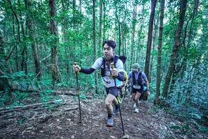 BIB: 
                            <button type="button" onclick="openModal(26644306)" class="btn btn-primary btn-sm float-right btn-popup" data-toggle="modal" data-target=".modal-high-quality">
                        <i class="fas fa-shopping-cart"></i> Add to Cart
                    </button>
                                            <button type="button" onclick="isThisMe(26644306, true)" class="btn btn-success btn-sm float-right btn-popup btn-isme hidden" data-toggle="tooltip" data-placement="bottom" title="นี่คือรูปของคุณใช่ไหม คลิกที่นี่เพื่อเอาเข้าอัลบั้ม">
                        <i class="fas fa-plus"></i> Add to album
                    </button>
                    <button type="button" onclick="isThisMe(26644306, false)" class="btn btn-warning btn-sm float-right btn-popup btn-isnotme hidden">
                        <i class="fas fa-ban"></i> Remove from album
                    </button>