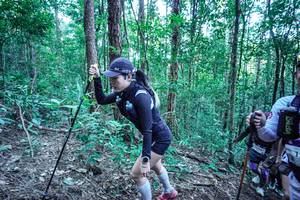 BIB: 
                            <button type="button" onclick="openModal(26644750)" class="btn btn-primary btn-sm float-right btn-popup" data-toggle="modal" data-target=".modal-high-quality">
                        <i class="fas fa-shopping-cart"></i> Add to Cart
                    </button>
                                            <button type="button" onclick="isThisMe(26644750, true)" class="btn btn-success btn-sm float-right btn-popup btn-isme hidden" data-toggle="tooltip" data-placement="bottom" title="นี่คือรูปของคุณใช่ไหม คลิกที่นี่เพื่อเอาเข้าอัลบั้ม">
                        <i class="fas fa-plus"></i> Add to album
                    </button>
                    <button type="button" onclick="isThisMe(26644750, false)" class="btn btn-warning btn-sm float-right btn-popup btn-isnotme hidden">
                        <i class="fas fa-ban"></i> Remove from album
                    </button>