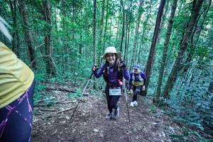 BIB: 
                            <button type="button" onclick="openModal(26651003)" class="btn btn-primary btn-sm float-right btn-popup" data-toggle="modal" data-target=".modal-high-quality">
                        <i class="fas fa-shopping-cart"></i> Add to Cart
                    </button>
                                            <button type="button" onclick="isThisMe(26651003, true)" class="btn btn-success btn-sm float-right btn-popup btn-isme hidden" data-toggle="tooltip" data-placement="bottom" title="นี่คือรูปของคุณใช่ไหม คลิกที่นี่เพื่อเอาเข้าอัลบั้ม">
                        <i class="fas fa-plus"></i> Add to album
                    </button>
                    <button type="button" onclick="isThisMe(26651003, false)" class="btn btn-warning btn-sm float-right btn-popup btn-isnotme hidden">
                        <i class="fas fa-ban"></i> Remove from album
                    </button>