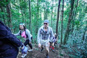 BIB: 
                            <button type="button" onclick="openModal(26660808)" class="btn btn-primary btn-sm float-right btn-popup" data-toggle="modal" data-target=".modal-high-quality">
                        <i class="fas fa-shopping-cart"></i> Add to Cart
                    </button>
                                            <button type="button" onclick="isThisMe(26660808, true)" class="btn btn-success btn-sm float-right btn-popup btn-isme hidden" data-toggle="tooltip" data-placement="bottom" title="นี่คือรูปของคุณใช่ไหม คลิกที่นี่เพื่อเอาเข้าอัลบั้ม">
                        <i class="fas fa-plus"></i> Add to album
                    </button>
                    <button type="button" onclick="isThisMe(26660808, false)" class="btn btn-warning btn-sm float-right btn-popup btn-isnotme hidden">
                        <i class="fas fa-ban"></i> Remove from album
                    </button>