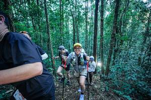 BIB: 
                            <button type="button" onclick="openModal(26645852)" class="btn btn-primary btn-sm float-right btn-popup" data-toggle="modal" data-target=".modal-high-quality">
                        <i class="fas fa-shopping-cart"></i> Add to Cart
                    </button>
                                            <button type="button" onclick="isThisMe(26645852, true)" class="btn btn-success btn-sm float-right btn-popup btn-isme hidden" data-toggle="tooltip" data-placement="bottom" title="นี่คือรูปของคุณใช่ไหม คลิกที่นี่เพื่อเอาเข้าอัลบั้ม">
                        <i class="fas fa-plus"></i> Add to album
                    </button>
                    <button type="button" onclick="isThisMe(26645852, false)" class="btn btn-warning btn-sm float-right btn-popup btn-isnotme hidden">
                        <i class="fas fa-ban"></i> Remove from album
                    </button>