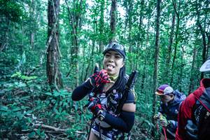 BIB: 
                            <button type="button" onclick="openModal(26663012)" class="btn btn-primary btn-sm float-right btn-popup" data-toggle="modal" data-target=".modal-high-quality">
                        <i class="fas fa-shopping-cart"></i> Add to Cart
                    </button>
                                            <button type="button" onclick="isThisMe(26663012, true)" class="btn btn-success btn-sm float-right btn-popup btn-isme hidden" data-toggle="tooltip" data-placement="bottom" title="นี่คือรูปของคุณใช่ไหม คลิกที่นี่เพื่อเอาเข้าอัลบั้ม">
                        <i class="fas fa-plus"></i> Add to album
                    </button>
                    <button type="button" onclick="isThisMe(26663012, false)" class="btn btn-warning btn-sm float-right btn-popup btn-isnotme hidden">
                        <i class="fas fa-ban"></i> Remove from album
                    </button>