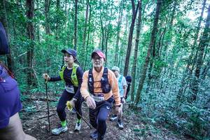 BIB: 
                            <button type="button" onclick="openModal(26645626)" class="btn btn-primary btn-sm float-right btn-popup" data-toggle="modal" data-target=".modal-high-quality">
                        <i class="fas fa-shopping-cart"></i> Add to Cart
                    </button>
                                            <button type="button" onclick="isThisMe(26645626, true)" class="btn btn-success btn-sm float-right btn-popup btn-isme hidden" data-toggle="tooltip" data-placement="bottom" title="นี่คือรูปของคุณใช่ไหม คลิกที่นี่เพื่อเอาเข้าอัลบั้ม">
                        <i class="fas fa-plus"></i> Add to album
                    </button>
                    <button type="button" onclick="isThisMe(26645626, false)" class="btn btn-warning btn-sm float-right btn-popup btn-isnotme hidden">
                        <i class="fas fa-ban"></i> Remove from album
                    </button>