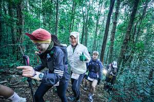 BIB: 
                            <button type="button" onclick="openModal(26661885)" class="btn btn-primary btn-sm float-right btn-popup" data-toggle="modal" data-target=".modal-high-quality">
                        <i class="fas fa-shopping-cart"></i> Add to Cart
                    </button>
                                            <button type="button" onclick="isThisMe(26661885, true)" class="btn btn-success btn-sm float-right btn-popup btn-isme hidden" data-toggle="tooltip" data-placement="bottom" title="นี่คือรูปของคุณใช่ไหม คลิกที่นี่เพื่อเอาเข้าอัลบั้ม">
                        <i class="fas fa-plus"></i> Add to album
                    </button>
                    <button type="button" onclick="isThisMe(26661885, false)" class="btn btn-warning btn-sm float-right btn-popup btn-isnotme hidden">
                        <i class="fas fa-ban"></i> Remove from album
                    </button>