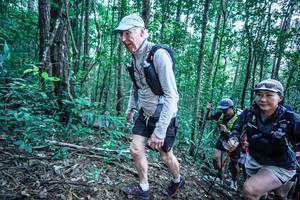 BIB: 
                            <button type="button" onclick="openModal(26657414)" class="btn btn-primary btn-sm float-right btn-popup" data-toggle="modal" data-target=".modal-high-quality">
                        <i class="fas fa-shopping-cart"></i> Add to Cart
                    </button>
                                            <button type="button" onclick="isThisMe(26657414, true)" class="btn btn-success btn-sm float-right btn-popup btn-isme hidden" data-toggle="tooltip" data-placement="bottom" title="นี่คือรูปของคุณใช่ไหม คลิกที่นี่เพื่อเอาเข้าอัลบั้ม">
                        <i class="fas fa-plus"></i> Add to album
                    </button>
                    <button type="button" onclick="isThisMe(26657414, false)" class="btn btn-warning btn-sm float-right btn-popup btn-isnotme hidden">
                        <i class="fas fa-ban"></i> Remove from album
                    </button>