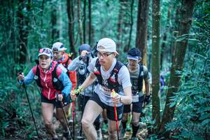 BIB: 
                            <button type="button" onclick="openModal(26644775)" class="btn btn-primary btn-sm float-right btn-popup" data-toggle="modal" data-target=".modal-high-quality">
                        <i class="fas fa-shopping-cart"></i> Add to Cart
                    </button>
                                            <button type="button" onclick="isThisMe(26644775, true)" class="btn btn-success btn-sm float-right btn-popup btn-isme hidden" data-toggle="tooltip" data-placement="bottom" title="นี่คือรูปของคุณใช่ไหม คลิกที่นี่เพื่อเอาเข้าอัลบั้ม">
                        <i class="fas fa-plus"></i> Add to album
                    </button>
                    <button type="button" onclick="isThisMe(26644775, false)" class="btn btn-warning btn-sm float-right btn-popup btn-isnotme hidden">
                        <i class="fas fa-ban"></i> Remove from album
                    </button>