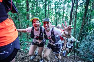 BIB: 
                            <button type="button" onclick="openModal(26644580)" class="btn btn-primary btn-sm float-right btn-popup" data-toggle="modal" data-target=".modal-high-quality">
                        <i class="fas fa-shopping-cart"></i> Add to Cart
                    </button>
                                            <button type="button" onclick="isThisMe(26644580, true)" class="btn btn-success btn-sm float-right btn-popup btn-isme hidden" data-toggle="tooltip" data-placement="bottom" title="นี่คือรูปของคุณใช่ไหม คลิกที่นี่เพื่อเอาเข้าอัลบั้ม">
                        <i class="fas fa-plus"></i> Add to album
                    </button>
                    <button type="button" onclick="isThisMe(26644580, false)" class="btn btn-warning btn-sm float-right btn-popup btn-isnotme hidden">
                        <i class="fas fa-ban"></i> Remove from album
                    </button>