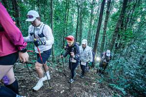 BIB: 
                            <button type="button" onclick="openModal(26661839)" class="btn btn-primary btn-sm float-right btn-popup" data-toggle="modal" data-target=".modal-high-quality">
                        <i class="fas fa-shopping-cart"></i> Add to Cart
                    </button>
                                            <button type="button" onclick="isThisMe(26661839, true)" class="btn btn-success btn-sm float-right btn-popup btn-isme hidden" data-toggle="tooltip" data-placement="bottom" title="นี่คือรูปของคุณใช่ไหม คลิกที่นี่เพื่อเอาเข้าอัลบั้ม">
                        <i class="fas fa-plus"></i> Add to album
                    </button>
                    <button type="button" onclick="isThisMe(26661839, false)" class="btn btn-warning btn-sm float-right btn-popup btn-isnotme hidden">
                        <i class="fas fa-ban"></i> Remove from album
                    </button>