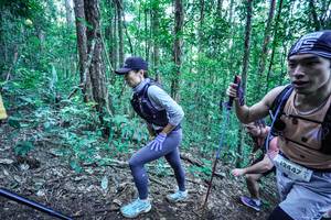 BIB: 
                            <button type="button" onclick="openModal(26652396)" class="btn btn-primary btn-sm float-right btn-popup" data-toggle="modal" data-target=".modal-high-quality">
                        <i class="fas fa-shopping-cart"></i> Add to Cart
                    </button>
                                            <button type="button" onclick="isThisMe(26652396, true)" class="btn btn-success btn-sm float-right btn-popup btn-isme hidden" data-toggle="tooltip" data-placement="bottom" title="นี่คือรูปของคุณใช่ไหม คลิกที่นี่เพื่อเอาเข้าอัลบั้ม">
                        <i class="fas fa-plus"></i> Add to album
                    </button>
                    <button type="button" onclick="isThisMe(26652396, false)" class="btn btn-warning btn-sm float-right btn-popup btn-isnotme hidden">
                        <i class="fas fa-ban"></i> Remove from album
                    </button>