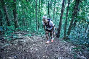 BIB: 
                            <button type="button" onclick="openModal(26639360)" class="btn btn-primary btn-sm float-right btn-popup" data-toggle="modal" data-target=".modal-high-quality">
                        <i class="fas fa-shopping-cart"></i> Add to Cart
                    </button>
                                            <button type="button" onclick="isThisMe(26639360, true)" class="btn btn-success btn-sm float-right btn-popup btn-isme hidden" data-toggle="tooltip" data-placement="bottom" title="นี่คือรูปของคุณใช่ไหม คลิกที่นี่เพื่อเอาเข้าอัลบั้ม">
                        <i class="fas fa-plus"></i> Add to album
                    </button>
                    <button type="button" onclick="isThisMe(26639360, false)" class="btn btn-warning btn-sm float-right btn-popup btn-isnotme hidden">
                        <i class="fas fa-ban"></i> Remove from album
                    </button>