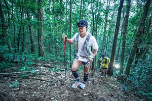 BIB: 
                            <button type="button" onclick="openModal(26652783)" class="btn btn-primary btn-sm float-right btn-popup" data-toggle="modal" data-target=".modal-high-quality">
                        <i class="fas fa-shopping-cart"></i> Add to Cart
                    </button>
                                            <button type="button" onclick="isThisMe(26652783, true)" class="btn btn-success btn-sm float-right btn-popup btn-isme hidden" data-toggle="tooltip" data-placement="bottom" title="นี่คือรูปของคุณใช่ไหม คลิกที่นี่เพื่อเอาเข้าอัลบั้ม">
                        <i class="fas fa-plus"></i> Add to album
                    </button>
                    <button type="button" onclick="isThisMe(26652783, false)" class="btn btn-warning btn-sm float-right btn-popup btn-isnotme hidden">
                        <i class="fas fa-ban"></i> Remove from album
                    </button>