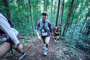 BIB: 
                            <button type="button" onclick="openModal(26655575)" class="btn btn-primary btn-sm float-right btn-popup" data-toggle="modal" data-target=".modal-high-quality">
                        <i class="fas fa-shopping-cart"></i> Add to Cart
                    </button>
                                            <button type="button" onclick="isThisMe(26655575, true)" class="btn btn-success btn-sm float-right btn-popup btn-isme hidden" data-toggle="tooltip" data-placement="bottom" title="นี่คือรูปของคุณใช่ไหม คลิกที่นี่เพื่อเอาเข้าอัลบั้ม">
                        <i class="fas fa-plus"></i> Add to album
                    </button>
                    <button type="button" onclick="isThisMe(26655575, false)" class="btn btn-warning btn-sm float-right btn-popup btn-isnotme hidden">
                        <i class="fas fa-ban"></i> Remove from album
                    </button>