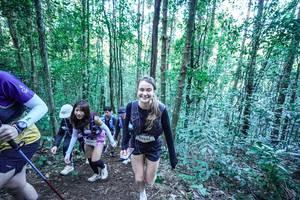 BIB: 
                            <button type="button" onclick="openModal(26658118)" class="btn btn-primary btn-sm float-right btn-popup" data-toggle="modal" data-target=".modal-high-quality">
                        <i class="fas fa-shopping-cart"></i> Add to Cart
                    </button>
                                            <button type="button" onclick="isThisMe(26658118, true)" class="btn btn-success btn-sm float-right btn-popup btn-isme hidden" data-toggle="tooltip" data-placement="bottom" title="นี่คือรูปของคุณใช่ไหม คลิกที่นี่เพื่อเอาเข้าอัลบั้ม">
                        <i class="fas fa-plus"></i> Add to album
                    </button>
                    <button type="button" onclick="isThisMe(26658118, false)" class="btn btn-warning btn-sm float-right btn-popup btn-isnotme hidden">
                        <i class="fas fa-ban"></i> Remove from album
                    </button>