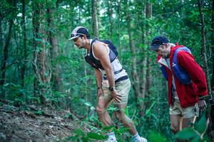 BIB: 
                            <button type="button" onclick="openModal(26665699)" class="btn btn-primary btn-sm float-right btn-popup" data-toggle="modal" data-target=".modal-high-quality">
                        <i class="fas fa-shopping-cart"></i> Add to Cart
                    </button>
                                            <button type="button" onclick="isThisMe(26665699, true)" class="btn btn-success btn-sm float-right btn-popup btn-isme hidden" data-toggle="tooltip" data-placement="bottom" title="นี่คือรูปของคุณใช่ไหม คลิกที่นี่เพื่อเอาเข้าอัลบั้ม">
                        <i class="fas fa-plus"></i> Add to album
                    </button>
                    <button type="button" onclick="isThisMe(26665699, false)" class="btn btn-warning btn-sm float-right btn-popup btn-isnotme hidden">
                        <i class="fas fa-ban"></i> Remove from album
                    </button>