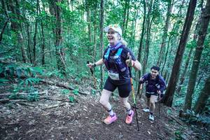 BIB: 
                            <button type="button" onclick="openModal(26661866)" class="btn btn-primary btn-sm float-right btn-popup" data-toggle="modal" data-target=".modal-high-quality">
                        <i class="fas fa-shopping-cart"></i> Add to Cart
                    </button>
                                            <button type="button" onclick="isThisMe(26661866, true)" class="btn btn-success btn-sm float-right btn-popup btn-isme hidden" data-toggle="tooltip" data-placement="bottom" title="นี่คือรูปของคุณใช่ไหม คลิกที่นี่เพื่อเอาเข้าอัลบั้ม">
                        <i class="fas fa-plus"></i> Add to album
                    </button>
                    <button type="button" onclick="isThisMe(26661866, false)" class="btn btn-warning btn-sm float-right btn-popup btn-isnotme hidden">
                        <i class="fas fa-ban"></i> Remove from album
                    </button>