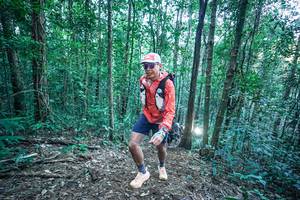 BIB: 
                            <button type="button" onclick="openModal(26651666)" class="btn btn-primary btn-sm float-right btn-popup" data-toggle="modal" data-target=".modal-high-quality">
                        <i class="fas fa-shopping-cart"></i> Add to Cart
                    </button>
                                            <button type="button" onclick="isThisMe(26651666, true)" class="btn btn-success btn-sm float-right btn-popup btn-isme hidden" data-toggle="tooltip" data-placement="bottom" title="นี่คือรูปของคุณใช่ไหม คลิกที่นี่เพื่อเอาเข้าอัลบั้ม">
                        <i class="fas fa-plus"></i> Add to album
                    </button>
                    <button type="button" onclick="isThisMe(26651666, false)" class="btn btn-warning btn-sm float-right btn-popup btn-isnotme hidden">
                        <i class="fas fa-ban"></i> Remove from album
                    </button>