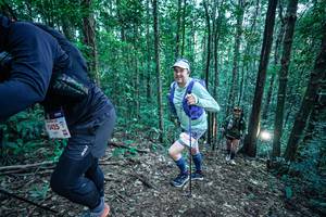 BIB: 
                            <button type="button" onclick="openModal(26646209)" class="btn btn-primary btn-sm float-right btn-popup" data-toggle="modal" data-target=".modal-high-quality">
                        <i class="fas fa-shopping-cart"></i> Add to Cart
                    </button>
                                            <button type="button" onclick="isThisMe(26646209, true)" class="btn btn-success btn-sm float-right btn-popup btn-isme hidden" data-toggle="tooltip" data-placement="bottom" title="นี่คือรูปของคุณใช่ไหม คลิกที่นี่เพื่อเอาเข้าอัลบั้ม">
                        <i class="fas fa-plus"></i> Add to album
                    </button>
                    <button type="button" onclick="isThisMe(26646209, false)" class="btn btn-warning btn-sm float-right btn-popup btn-isnotme hidden">
                        <i class="fas fa-ban"></i> Remove from album
                    </button>