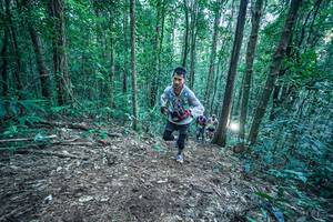 BIB: 
                            <button type="button" onclick="openModal(26651714)" class="btn btn-primary btn-sm float-right btn-popup" data-toggle="modal" data-target=".modal-high-quality">
                        <i class="fas fa-shopping-cart"></i> Add to Cart
                    </button>
                                            <button type="button" onclick="isThisMe(26651714, true)" class="btn btn-success btn-sm float-right btn-popup btn-isme hidden" data-toggle="tooltip" data-placement="bottom" title="นี่คือรูปของคุณใช่ไหม คลิกที่นี่เพื่อเอาเข้าอัลบั้ม">
                        <i class="fas fa-plus"></i> Add to album
                    </button>
                    <button type="button" onclick="isThisMe(26651714, false)" class="btn btn-warning btn-sm float-right btn-popup btn-isnotme hidden">
                        <i class="fas fa-ban"></i> Remove from album
                    </button>