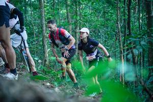 BIB: 
                            <button type="button" onclick="openModal(26665435)" class="btn btn-primary btn-sm float-right btn-popup" data-toggle="modal" data-target=".modal-high-quality">
                        <i class="fas fa-shopping-cart"></i> Add to Cart
                    </button>
                                            <button type="button" onclick="isThisMe(26665435, true)" class="btn btn-success btn-sm float-right btn-popup btn-isme hidden" data-toggle="tooltip" data-placement="bottom" title="นี่คือรูปของคุณใช่ไหม คลิกที่นี่เพื่อเอาเข้าอัลบั้ม">
                        <i class="fas fa-plus"></i> Add to album
                    </button>
                    <button type="button" onclick="isThisMe(26665435, false)" class="btn btn-warning btn-sm float-right btn-popup btn-isnotme hidden">
                        <i class="fas fa-ban"></i> Remove from album
                    </button>