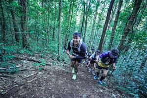 BIB: 
                            <button type="button" onclick="openModal(26657272)" class="btn btn-primary btn-sm float-right btn-popup" data-toggle="modal" data-target=".modal-high-quality">
                        <i class="fas fa-shopping-cart"></i> Add to Cart
                    </button>
                                            <button type="button" onclick="isThisMe(26657272, true)" class="btn btn-success btn-sm float-right btn-popup btn-isme hidden" data-toggle="tooltip" data-placement="bottom" title="นี่คือรูปของคุณใช่ไหม คลิกที่นี่เพื่อเอาเข้าอัลบั้ม">
                        <i class="fas fa-plus"></i> Add to album
                    </button>
                    <button type="button" onclick="isThisMe(26657272, false)" class="btn btn-warning btn-sm float-right btn-popup btn-isnotme hidden">
                        <i class="fas fa-ban"></i> Remove from album
                    </button>