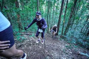 BIB: 
                            <button type="button" onclick="openModal(26641590)" class="btn btn-primary btn-sm float-right btn-popup" data-toggle="modal" data-target=".modal-high-quality">
                        <i class="fas fa-shopping-cart"></i> Add to Cart
                    </button>
                                            <button type="button" onclick="isThisMe(26641590, true)" class="btn btn-success btn-sm float-right btn-popup btn-isme hidden" data-toggle="tooltip" data-placement="bottom" title="นี่คือรูปของคุณใช่ไหม คลิกที่นี่เพื่อเอาเข้าอัลบั้ม">
                        <i class="fas fa-plus"></i> Add to album
                    </button>
                    <button type="button" onclick="isThisMe(26641590, false)" class="btn btn-warning btn-sm float-right btn-popup btn-isnotme hidden">
                        <i class="fas fa-ban"></i> Remove from album
                    </button>