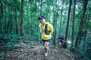 BIB: 
                            <button type="button" onclick="openModal(26652806)" class="btn btn-primary btn-sm float-right btn-popup" data-toggle="modal" data-target=".modal-high-quality">
                        <i class="fas fa-shopping-cart"></i> Add to Cart
                    </button>
                                            <button type="button" onclick="isThisMe(26652806, true)" class="btn btn-success btn-sm float-right btn-popup btn-isme hidden" data-toggle="tooltip" data-placement="bottom" title="นี่คือรูปของคุณใช่ไหม คลิกที่นี่เพื่อเอาเข้าอัลบั้ม">
                        <i class="fas fa-plus"></i> Add to album
                    </button>
                    <button type="button" onclick="isThisMe(26652806, false)" class="btn btn-warning btn-sm float-right btn-popup btn-isnotme hidden">
                        <i class="fas fa-ban"></i> Remove from album
                    </button>